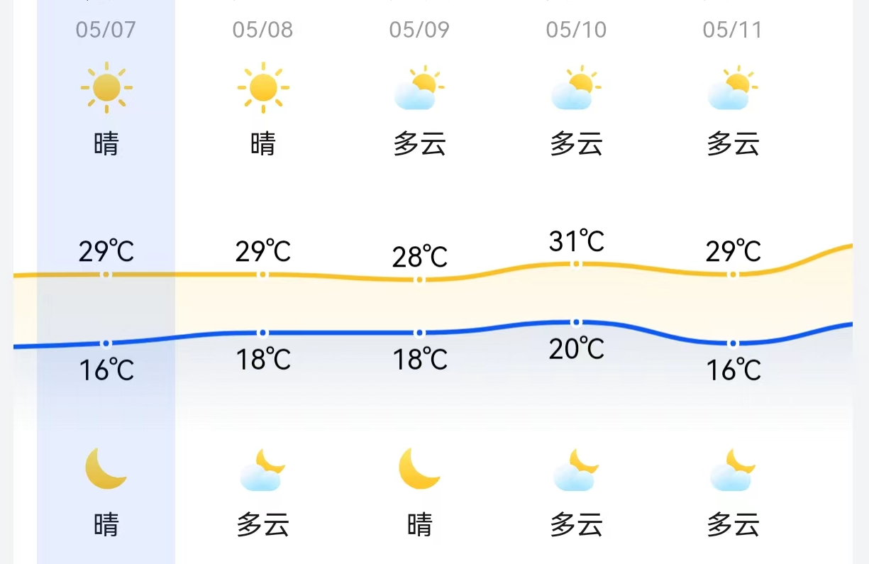 微信圖片_20240506115335