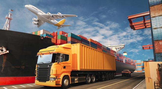 網絡貨運認證和普通車輛認證的區別