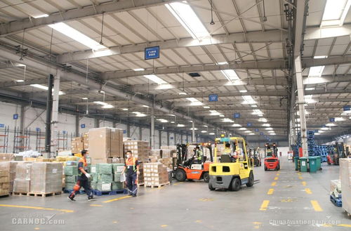 鄭州機場空空中轉項目國內外合作航點超過50個