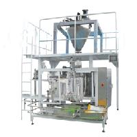 深圳永合Winko包裝批發、價格及國內貨物運輸代理服務全面解析